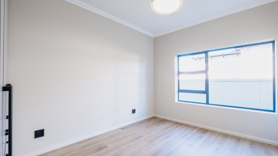 To Let 3 Bedroom Property for Rent in Eden Residential Estate Western Cape